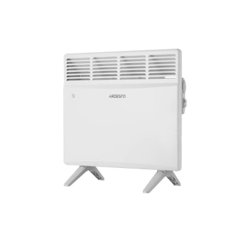 Обогреватель Ardesto CH-1000MCW