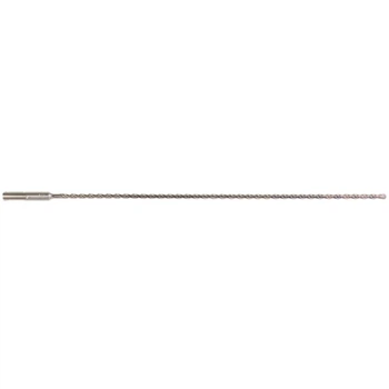 Бур Milwaukee SDS-PLUS M2, 5,5х410х350мм (4932399320)