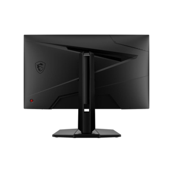 Монитор MSI MAG 274UPF E2