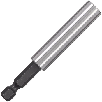 Тримач для біт Milwaukee магнітний 1/4 Hex для M18 FSG, 75мм (4932459394)