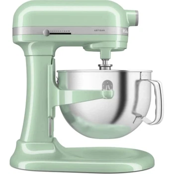 Кухонный комбайн KitchenAid 5KSM60SPXEPT