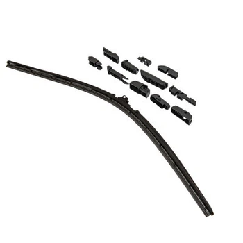 Щетка стеклоочистителя Zollex HD12-650 (4098448)