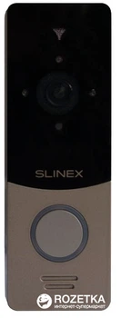 Slinex ML-20IP Black