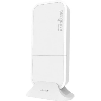 Точка доступу MikroTik wAP LTE kit 2024 (wAPR-2nD&EC200A-EU)