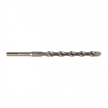 Бур Milwaukee SDS-PLUS M2, 14,0х210х160мм (4932353826)