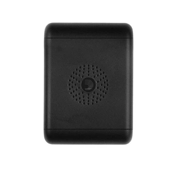 Средство по уходу за гитарой D'Addario Small Instrument Humidifier (PW-SIH-01)