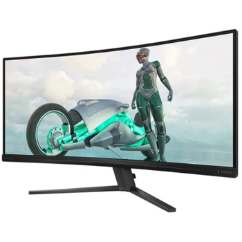 Монітор Philips 34M2C3500L/00