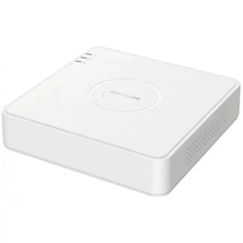 Відеореєстратор Hikvision iDS-7108HQHI-M1/S(E)