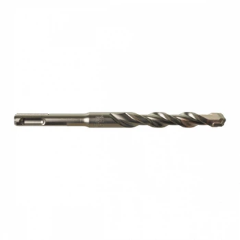 Бур Milwaukee SDS-PLUS M2, 14,0х160х110мм (4932307078)