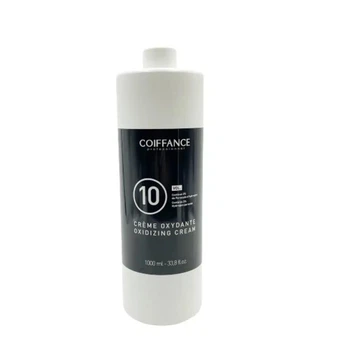Окисник CF Coiffance 3% 10 VOL 1000мл