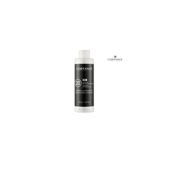 Окисник CF Coiffance 6% 20 VOL 150мл