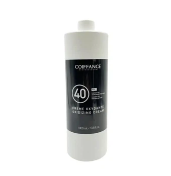 Окисник CF Coiffance 12% 40 VOL 1000мл