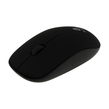Wireless Мышь JEQANG JW-218 Цвет Черный
