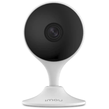 3 Мп Wi-Fi IP камера Imou Cue 2 (IPC-C32EP) 2.8 мм