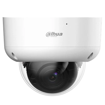 HDCVI відеокамера Dahua DH-HAC-HDBW1200RAP-Z 2МП (2.7-12мм)