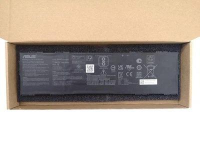 Аккумулятор Батарея Asus Chromebook Flip CX3 CX3401FBA, CM34 CM3401FFA, C31N2205 5427mAh 63Wh ORIGINAL