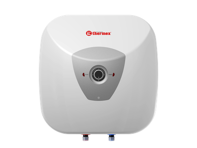 Водонагрівач (бойлер) Thermex Hit Pro H 10 O (pro)