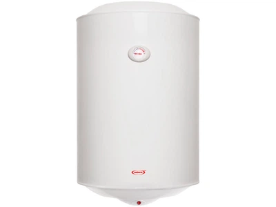Водонагрівач (бойлер) Nova Tec NT-S 50