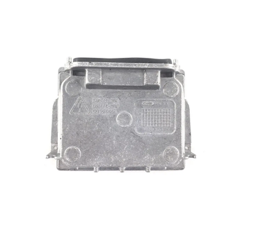 Блок розжига 4L0907391 89034934 Audi Q7