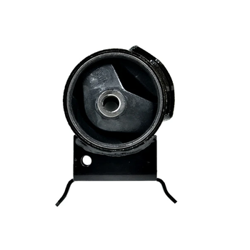 Подушка двигуна ліва rsc-640 на Geely MK REDAUTO, 1016000634