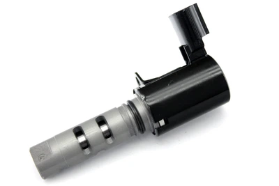 Клапан фазорегулятора 24355-26710 TQParts для Hyundai Accent 2006-2010
