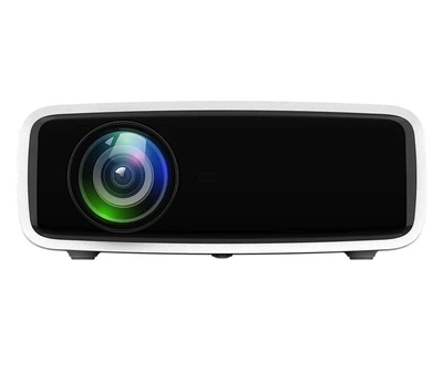 Проектор Philips NeoPix 750 (NPX750/INT) EU