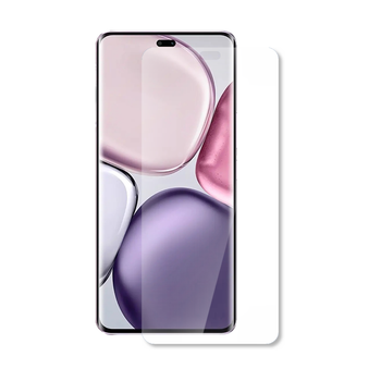 Захисна плівка StatusSKIN для Honor X9c Екран Глянцева Pro