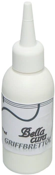 Полироль для грифа Bellacura Cleaner Fingerboard Oil 75 мл (G-464784)