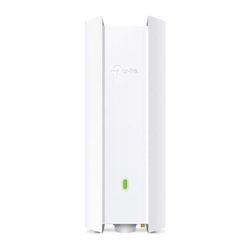 Точка доступа TP-Link EAP650 Outdoor