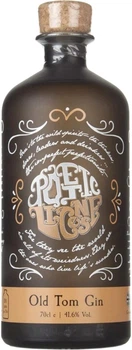 Джин Poetic Licence Old Tom 0.7 л 41.6% (799439757363)