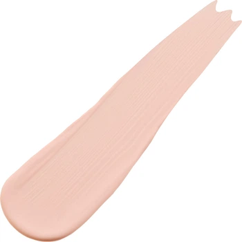 Коректор під очі Max Factor Miracle Pure Eye Enhancer 03 Peach 10 мл (3616304504198)