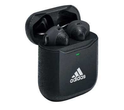 Наушники беспроводные Adidas Z.N.E. 01 True Wireless Night Grey (1005989)