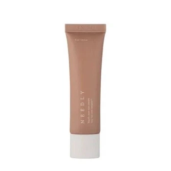 Крем для шкіри навколо очей Needly Youth Core Eye Cream 30 мл