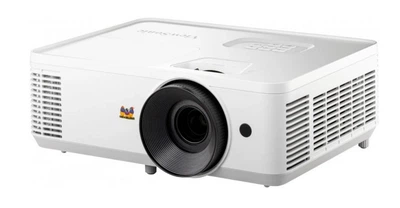 Проектор ViewSonic PA700X (VS19343)
