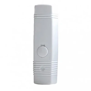 Извещатель вибрационный Optex VIBRO