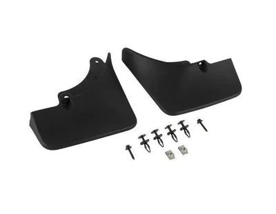 Брызговики на Ford KUGA 20- передние Форд Куга АМ0050878