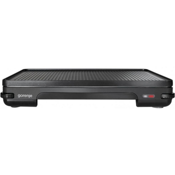 Електрогриль GORENJE TG 2000 LCB