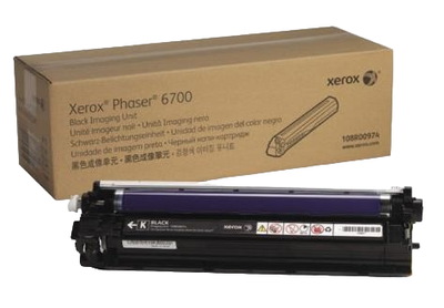 Grzałka utrwalająca Xerox Phaser 6700 Fuser Unit 220V 126K30553 (0095205761122)