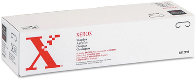 Степлер-картридж Xerox WC 56xx/57xx/58xx Staples 008R12898 (7330381760969)