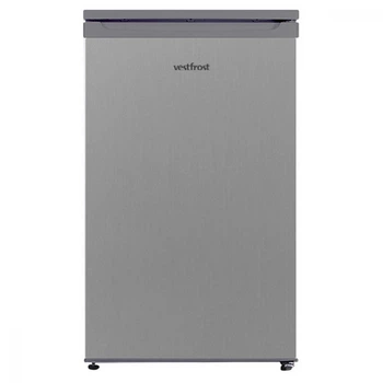 Морозильная камера Vestfrost CMF 103 X