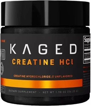 Kaged Muscle Creatine HCl 56 г (4384303970)