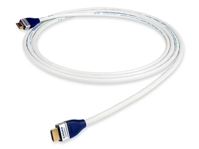 HDMI кабель CHORD Clearway HDMI AOC 8K 48Gbps 1.5m