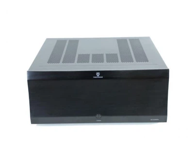 Підсилювач потужності Tonewinner AD-8300PA