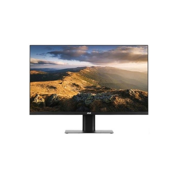 Монитор 2E F2723B (m445051)