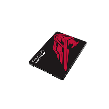 Накопитель SSD 2.5" 1TB OCPC (m445194)