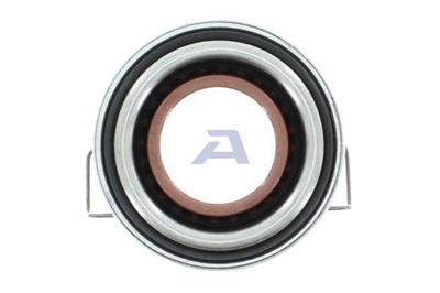 Вижимний підшипник AISIN BT013 Toyota Land Cruiser, 4-Runner 3123060170, 3123071011