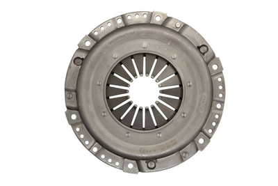 Кошик зчеплення SACHS 3082222231 Mercedes E-Class, S-Class, G-Class, C-Class; SsangYong Korando 52506304, 52504404, 52502604