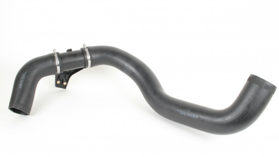 Патрубки Zilbermann 04640 Mercedes Sprinter 9015284782, A9015284782