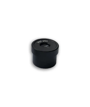 Окуляр MyFirstLab WF 25х для MFL-06