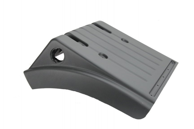 Крило PACOL MANMG002L